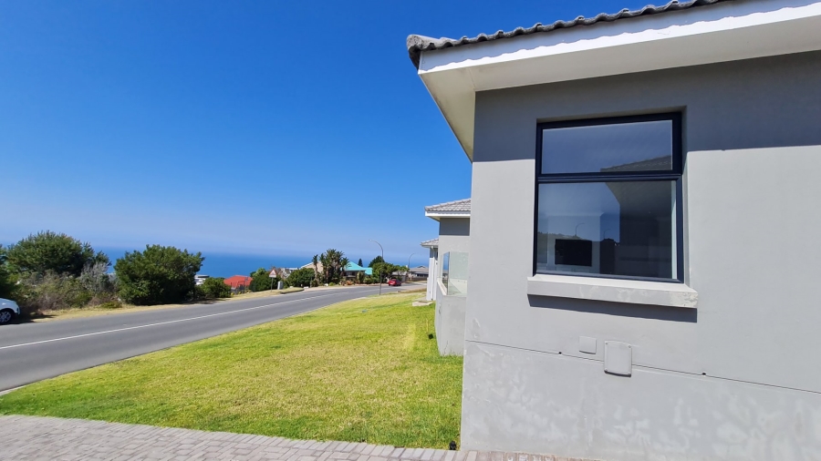 3 Bedroom Property for Sale in Dana Bay Western Cape
